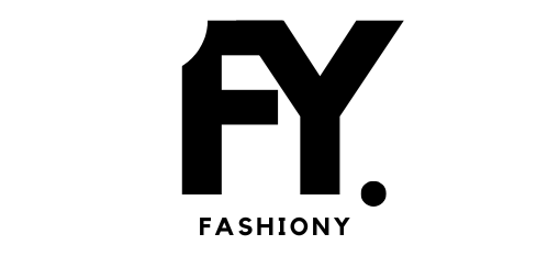 FASHIONY